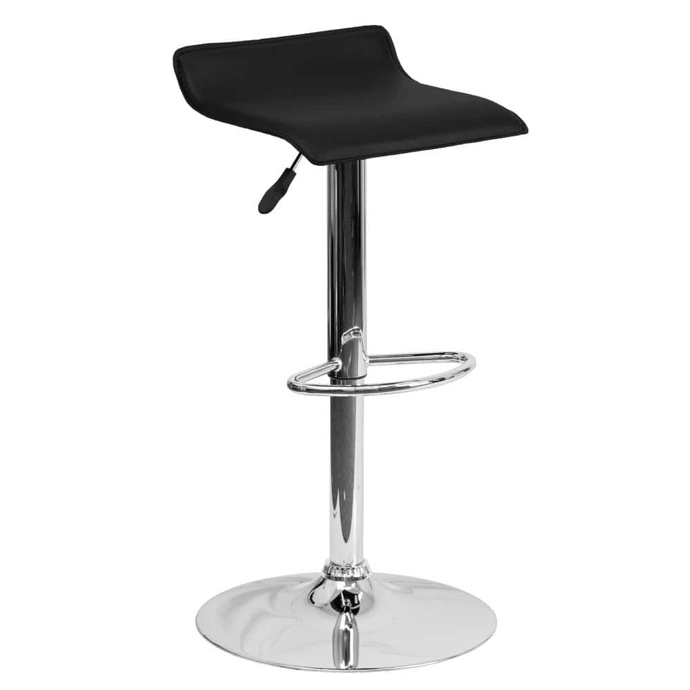 https://images.thdstatic.com/productImages/ef652c30-d28c-4c19-b4d9-18c083a883a5/svn/black-chrome-flash-furniture-bar-stools-ds801contbk-64_1000.jpg