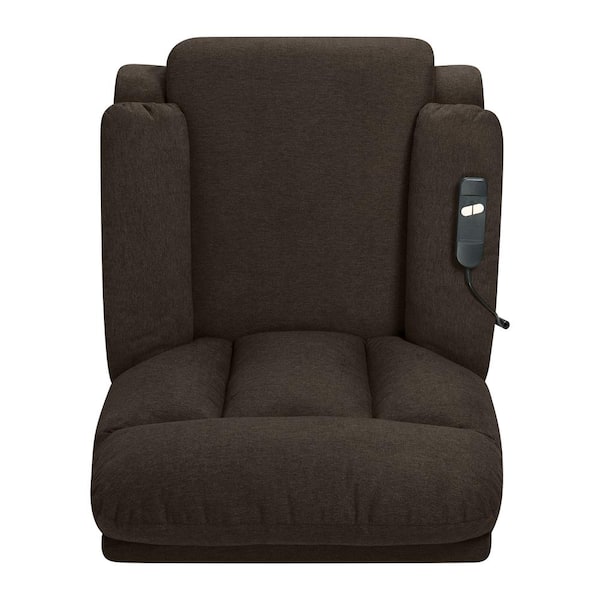 Tyra prolounger best sale lift chair