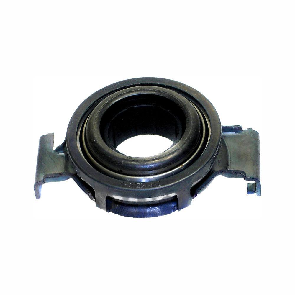 UPC 053893444765 product image for Timken Clutch Release Bearing fits 1976-1990 Jeep J10 CJ7 Grand Wagoneer | upcitemdb.com