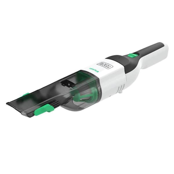 MaximalPower Replacement Filter for Black & Decker Hand Vacuum