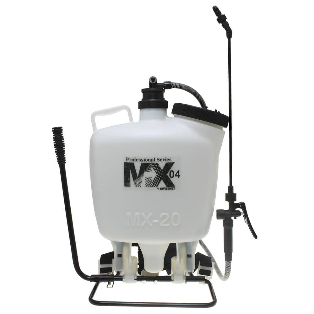 ダイワ SPARTAN MXIC 200H Kouji chapin-industrial-concrete-