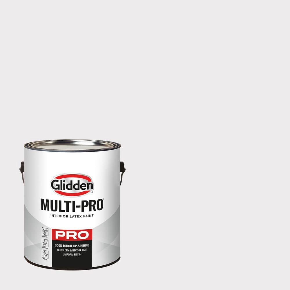 1 gal. PPG1248-1 Coronation Ultra Flat Interior Paint product image for price tracking