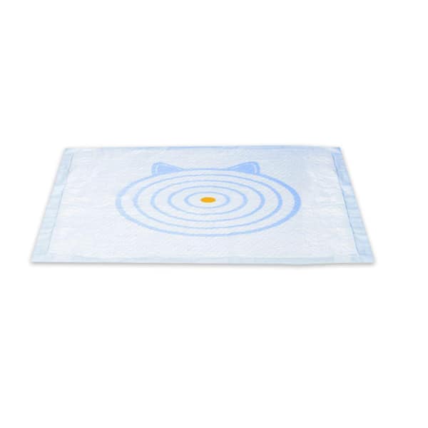 els pet Pet Pee Training Pad XL 50 ct