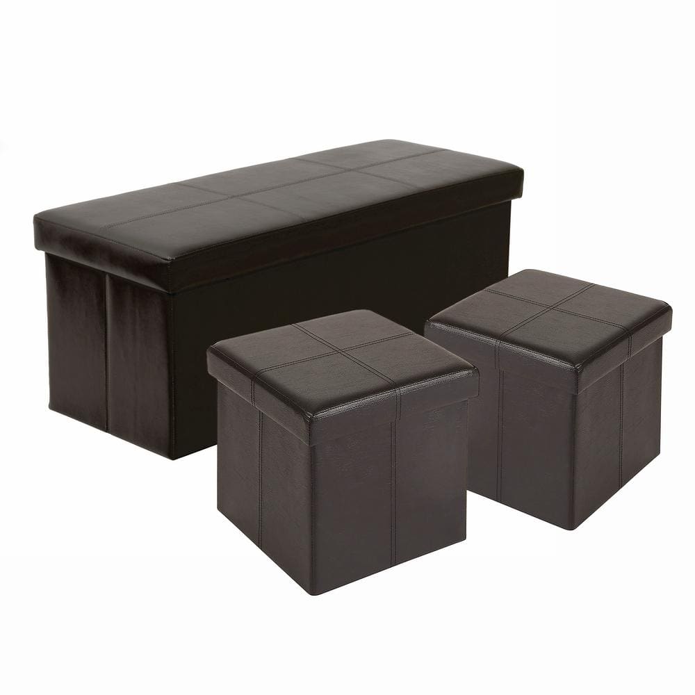 OS Home and Office Furniture 514