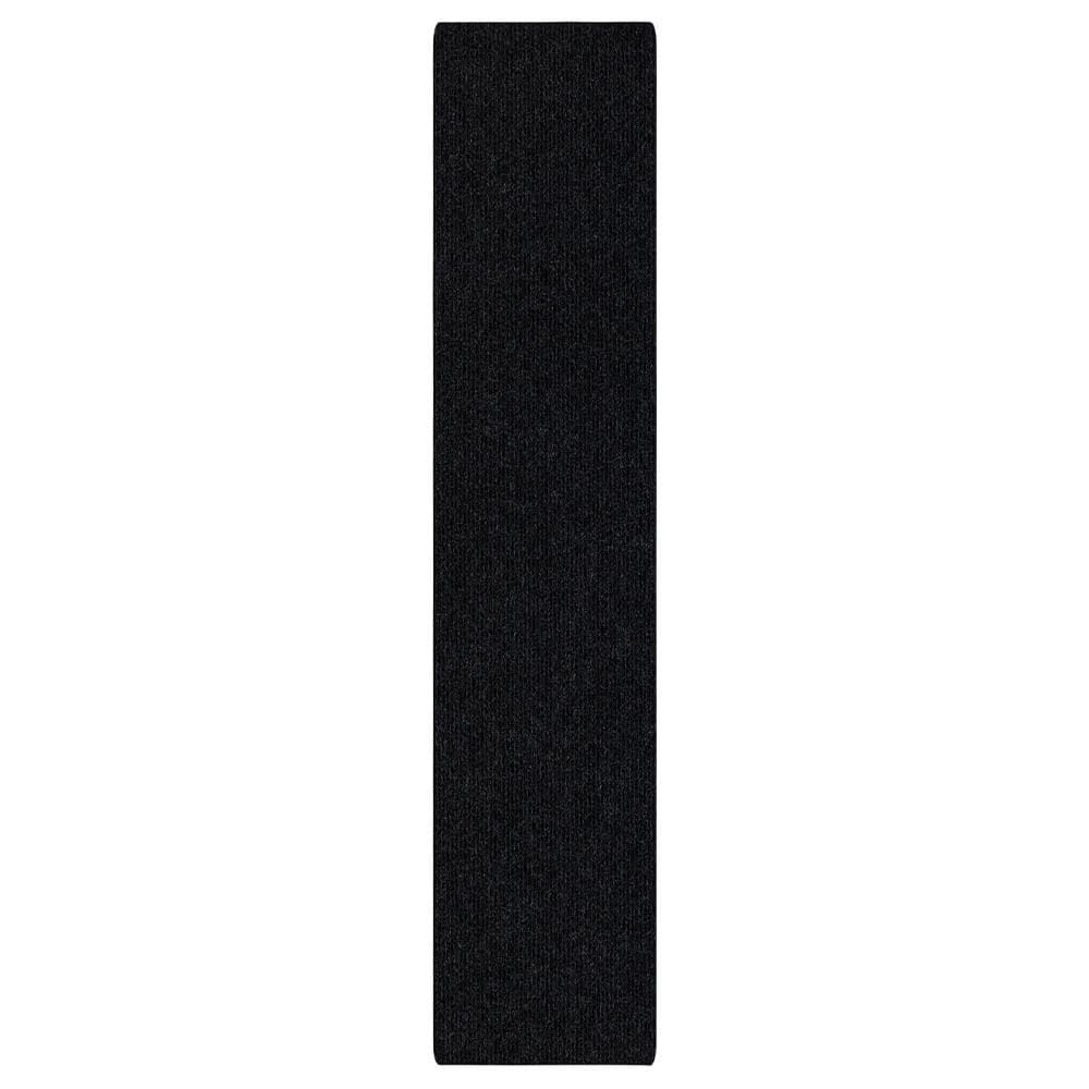 All Purpose Tri-Rib Black 3 ft. x 8 ft. Indoor/Outdoor Commercial Mat price history on PriceWatchPro