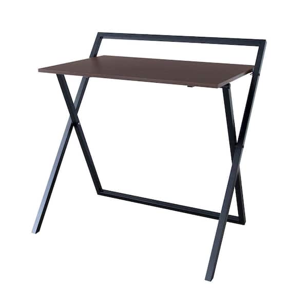 15 Folding Desks To Buy In 2023 — Foldable Desk