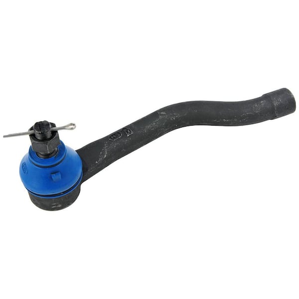 Steering Tie Rod End