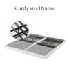 zinus-box-springs-hd-bifd-4k-1f.4