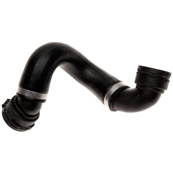Gates Radiator Coolant Hose