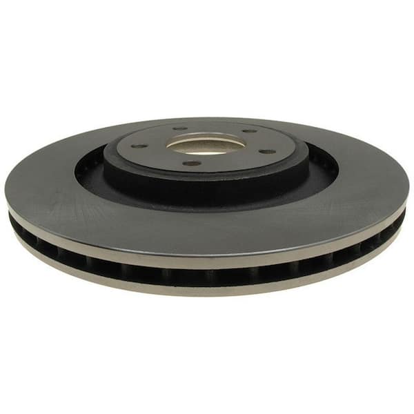 Raybestos Disc Brake Rotor