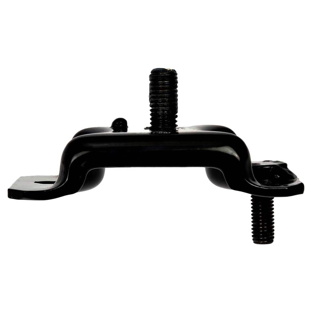 Engine Mount Bracket 1994-1995 Jeep Wrangler 2.5L price history on PriceWatchPro