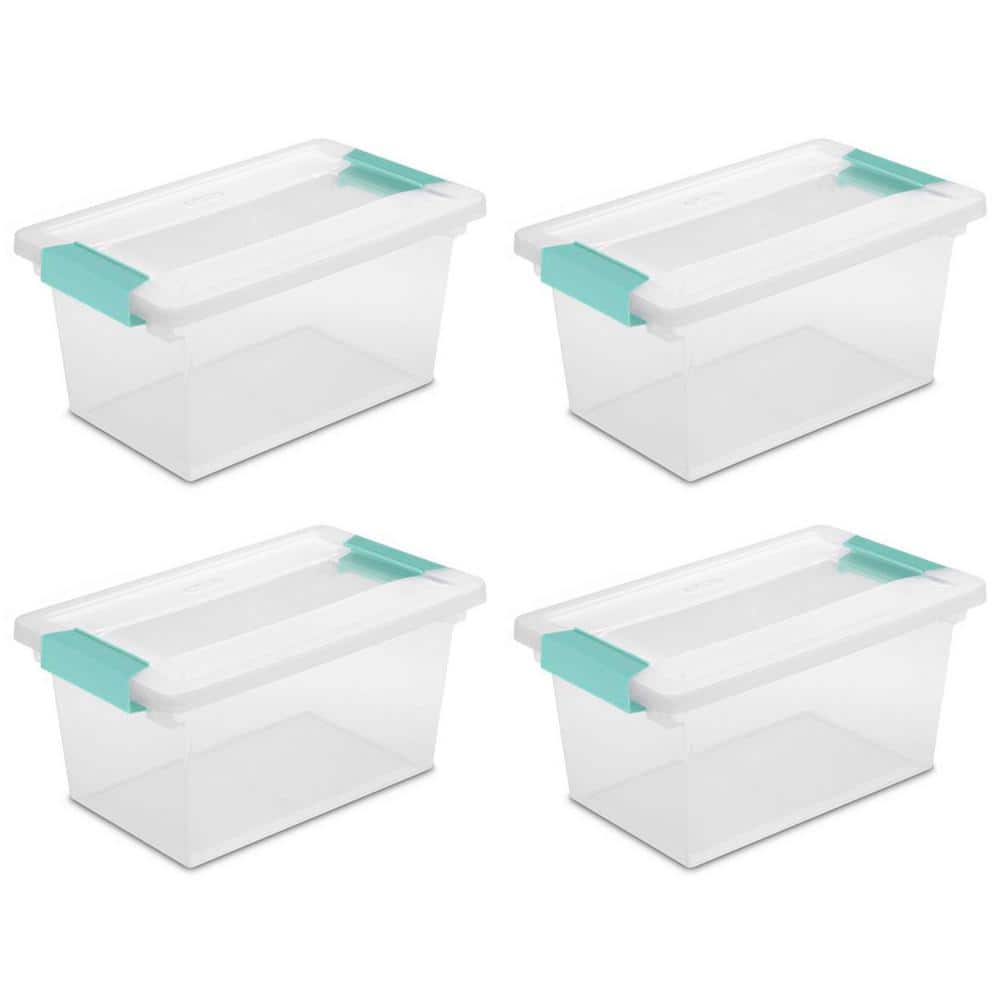 sterilite-storage-bins-4-x-