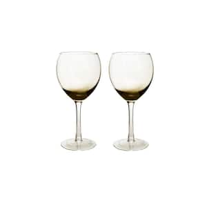 Denby Halo Red Wine Glass 2 Pack