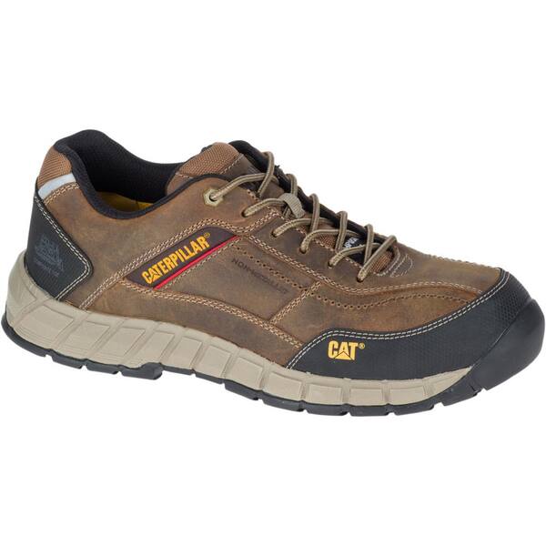 cat composite shoes