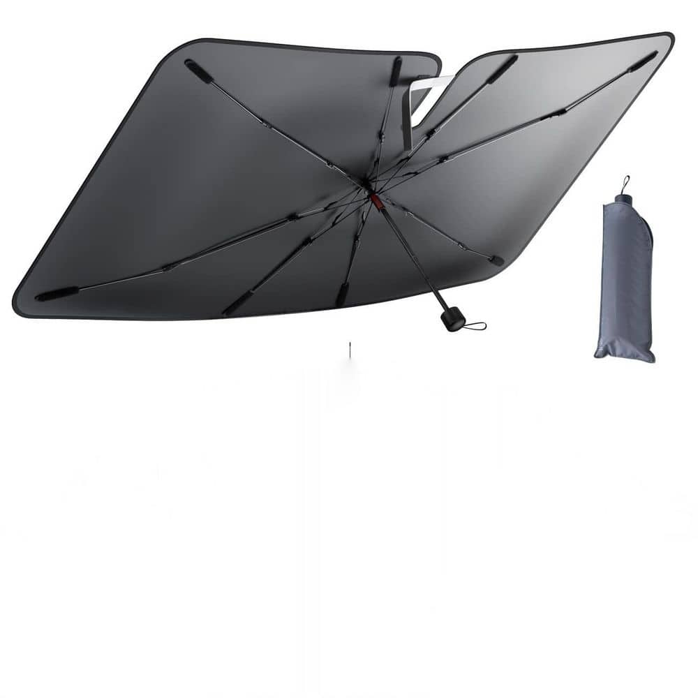 car-sun-shades-bsa1125a343-