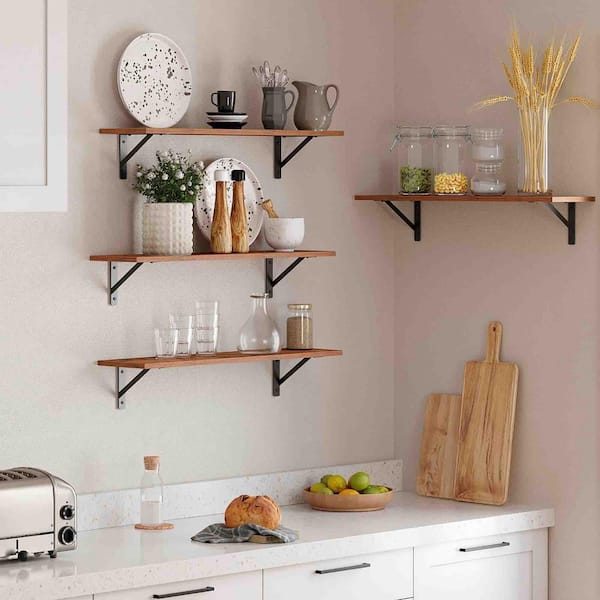 https://images.thdstatic.com/productImages/ef6d7189-b818-4459-8756-cc7e7243c4b8/svn/rustic-brown-decorative-shelving-tg9150-p03-44_600.jpg