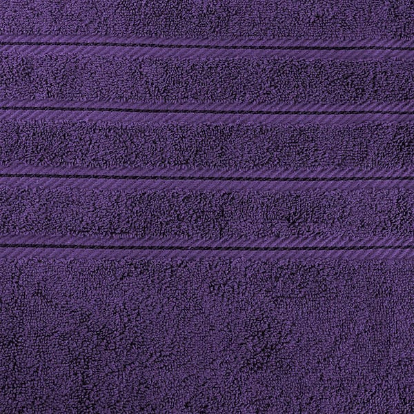 https://images.thdstatic.com/productImages/ef6daf4e-eecd-4938-9d3e-334d1c268525/svn/purple-american-soft-linen-bath-towels-edis3pcmore55-1f_600.jpg