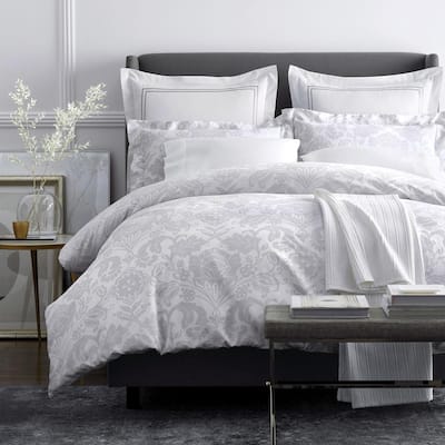 100% Egyptian Cotton AP Beddings- Luxurious 1 Piece Pinch Pleated Duvet Cover Eastern King Size, Burgundy Solid 600 Thread Counts 100% Egyptian Cotton AP Beddings- Luxurious 1 Piece Pinch Pleated Duvet Cover Eastern King Size, Burgundy Solid 600 Thread Counts