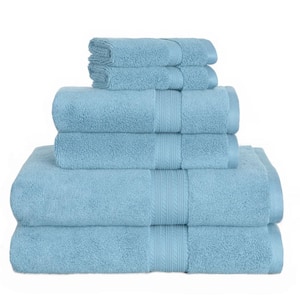 https://images.thdstatic.com/productImages/ef6eb940-d400-4c2e-b951-c734359a7aa5/svn/aquamarine-bath-towels-5321t7b874-64_300.jpg