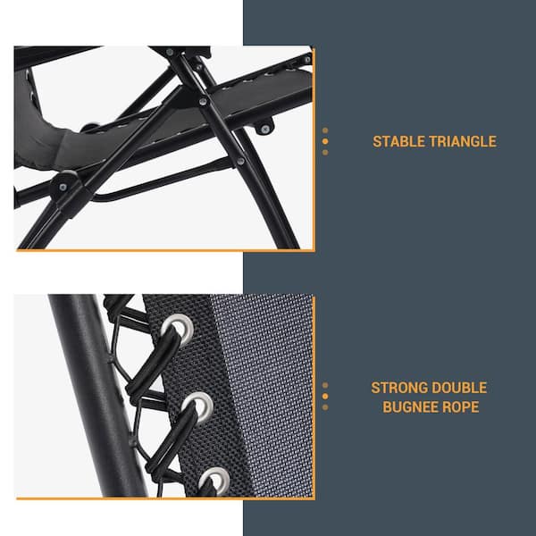 テーブル・チェア・ハンモック NODELdesign ButterflyTABLE FB-side mount SALE】 Nodel テーブル・チェア ノデルデザイン mount FB-side