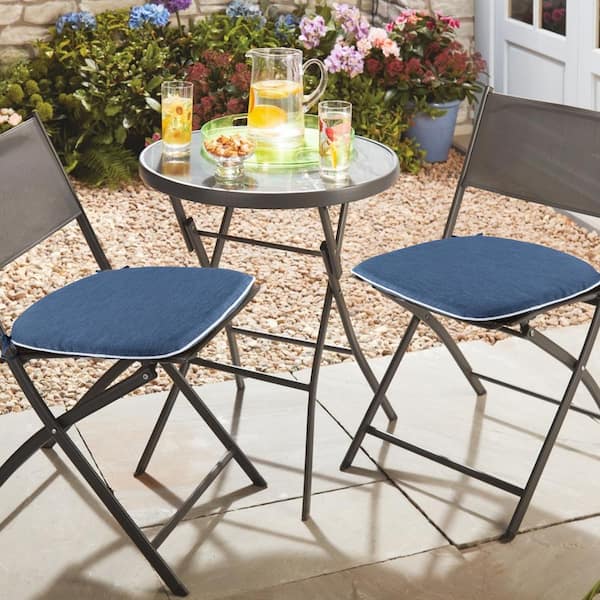 https://images.thdstatic.com/productImages/ef707420-a113-48b2-97f1-8bdf7730003d/svn/outdoor-dining-chair-cushions-sznc-n04-blue-76_600.jpg