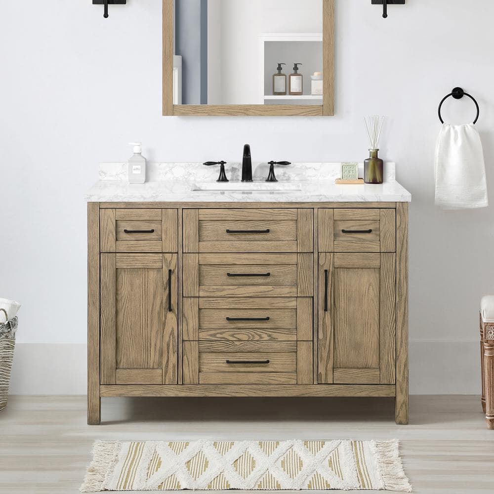 https://images.thdstatic.com/productImages/ef717024-2cb4-4bfd-812d-0fb0020cc3ab/svn/ove-decors-bathroom-vanities-with-tops-15vva-tah648-14-64_1000.jpg