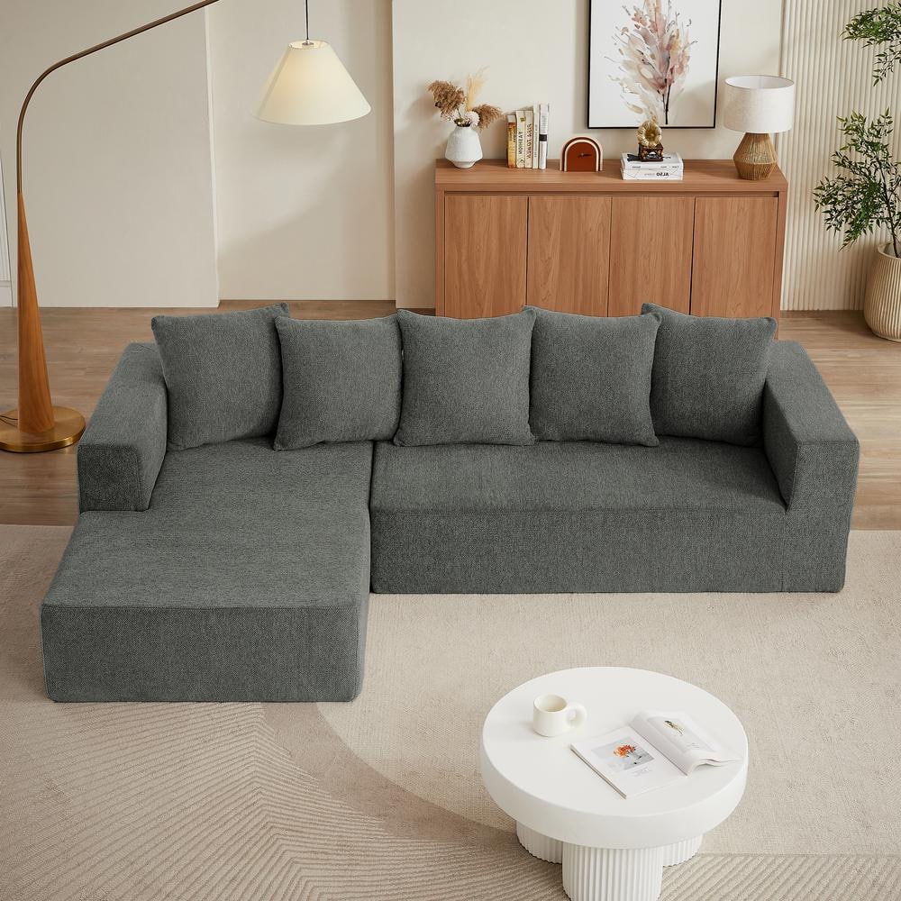 テーブル・チェア・ハンモック neighborhood GRIP SWANY sofa cover Amazon｜NEIGHBORHOOD GRIP SWANY SOFA COVER ソファカバ グッズ