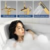 polish-gold-aklfgn-claw-foot-tub-faucets-ldlt-002j-e1.1