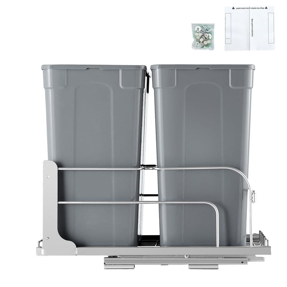 gray-skyshalo-indoor-trash-