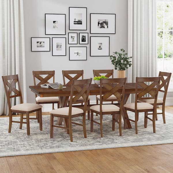 テーブル・チェア・ハンモック COMMA NINE LANDS Fire Place Table WOOD テーブル・チェア・ハンモック COMMA NINE LANDS Fire Place