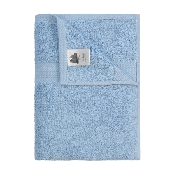 https://images.thdstatic.com/productImages/ef72d56f-f5e3-4592-9d3f-cff49e8dfeef/svn/sky-blue-bath-towels-6133t7b752-c3_600.jpg