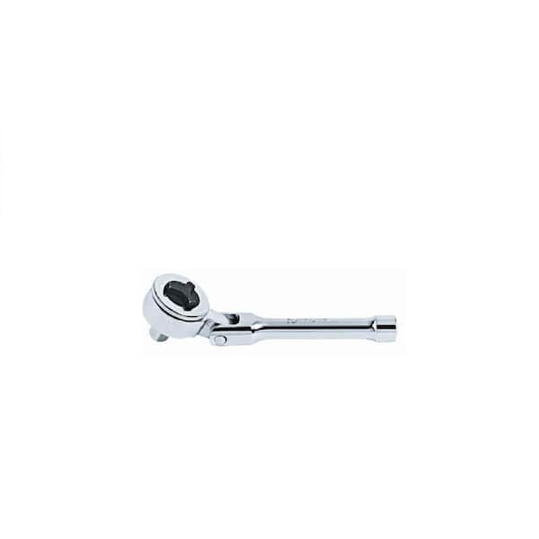 Proto 3/8 in. Drive Ratchet