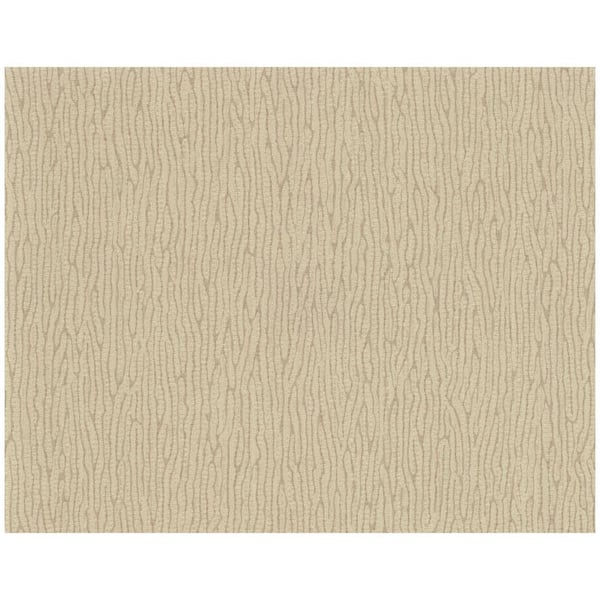 York Wallcoverings Color Library II Vertical Weave Strippable Roll Wallpaper (Covers 57.75 sq. ft.)