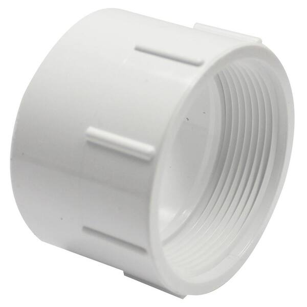 IPEX 3 in. x 20 ft. ABS DWV Cell Core Pipe