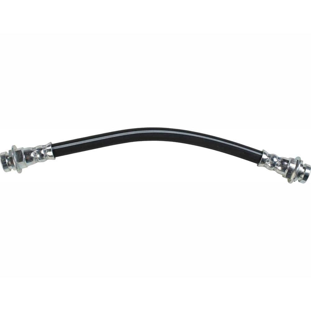 Brake Hydraulic Hose - Rear Inner price history on PriceWatchPro