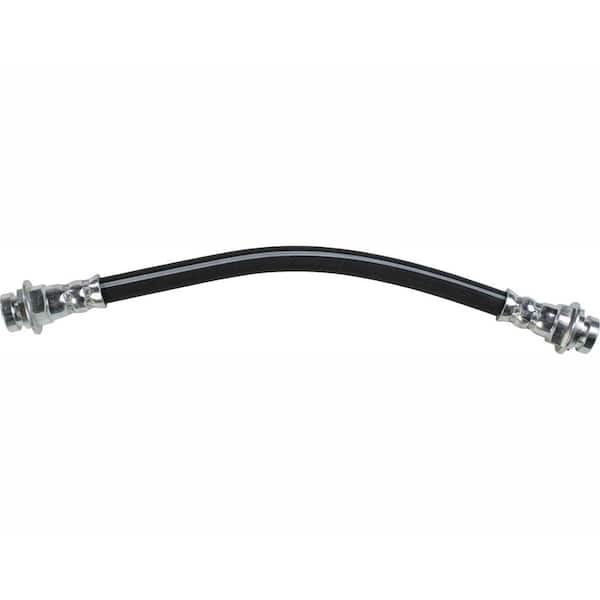 Sunsong Brake Hydraulic Hose - Rear Inner