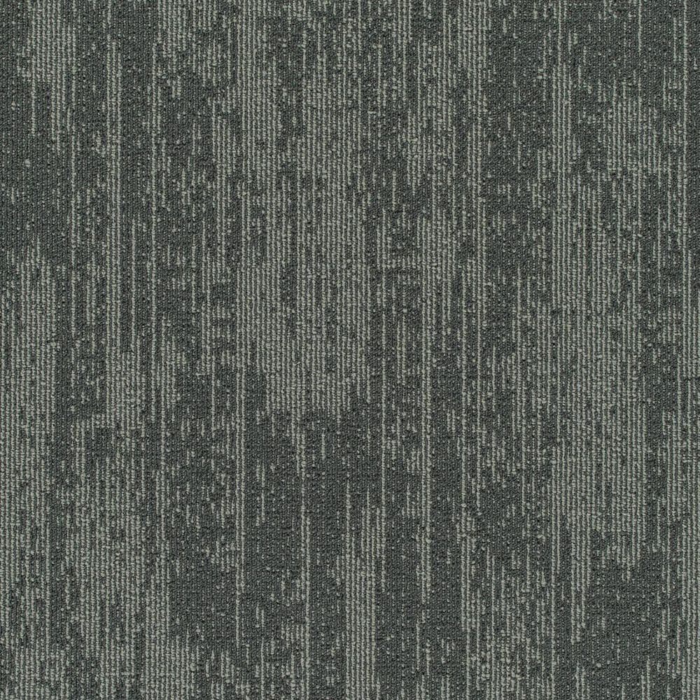 8 in. x 8 in. Loop Carpet Sample - Charming Spaces Tile - Color Scenic price history on PriceWatchPro