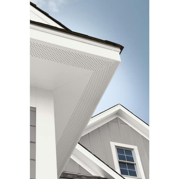 House Soffit Panels Hardiesoffit Panels James Hardie 53 Off 4921