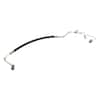 ACDelco A/C Hose Assembly - Condenser To Compressor 15