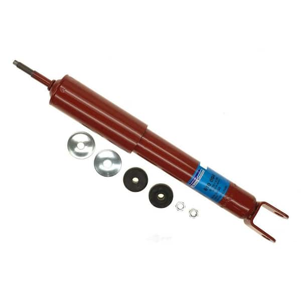 Sachs Shock Absorber