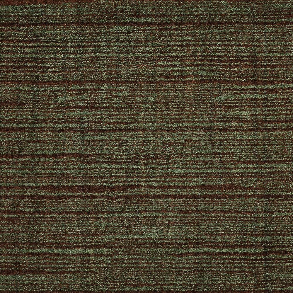 6 in. x 6 in. Texture Carpet Sample - Suspicion - Brownstone price history on PriceWatchPro