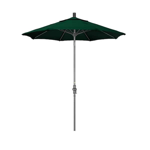 canvas patio umbrella covers Amazon.com : FKTHYO Parasols Patio Umbrella Cover Cloth 2.7/300cm,Polyester  Replacement Canvas, 6 Ribs 8 Ribs Outdoor Table Umbrella Canopy Sun Shade  Cover Replacement Cloth for Umbrella,Green-2.7m/8.8ft (6ribs) : Patio, Lawn  & Garden