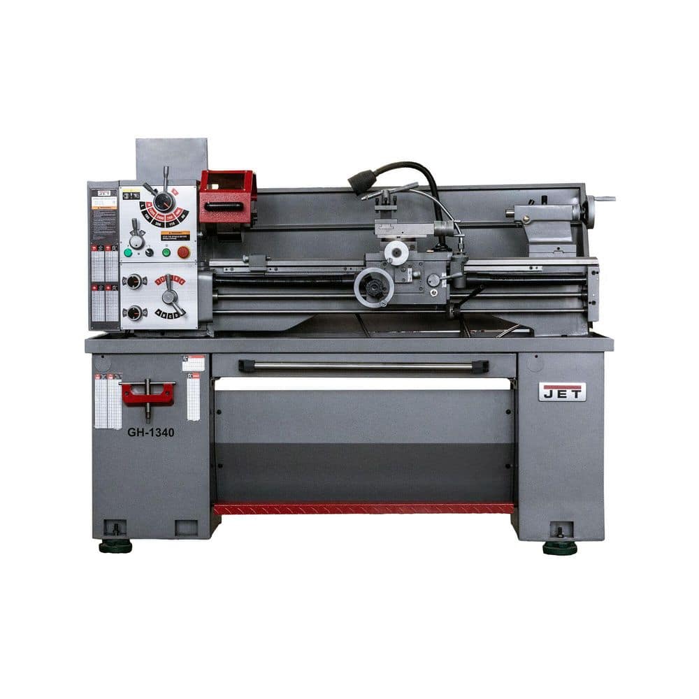 jet-lathes-gh-1340-64_1000.jpg