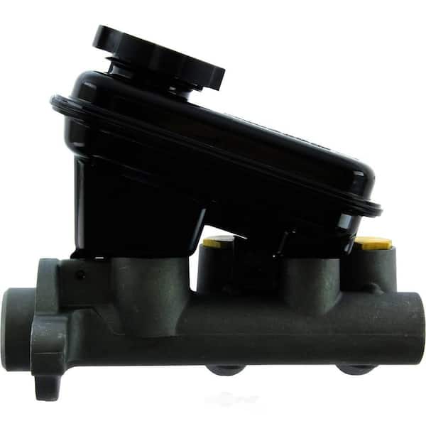 Centric Parts Brake Master Cylinder