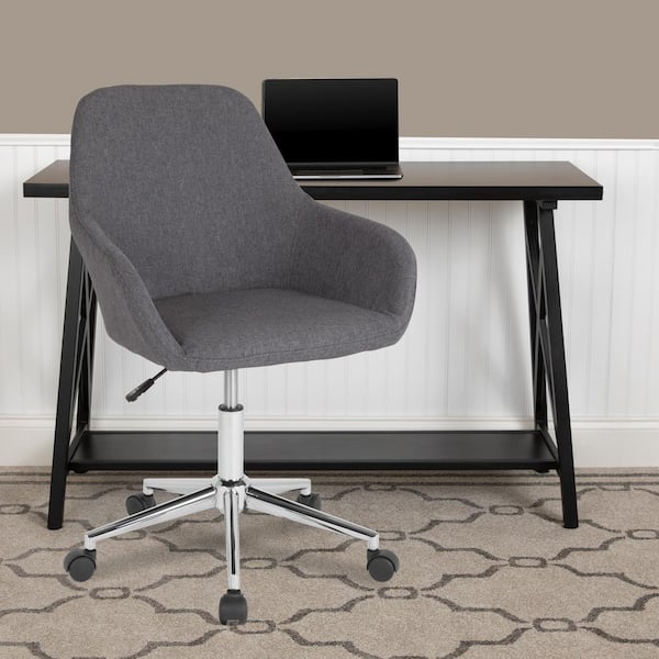 https://images.thdstatic.com/productImages/ef7a5ae3-04fa-4ad6-b8d3-b5d9e56f0a59/svn/dark-gray-fabric-carnegy-avenue-task-chairs-cga-ds-231705-da-hd-31_600.jpg