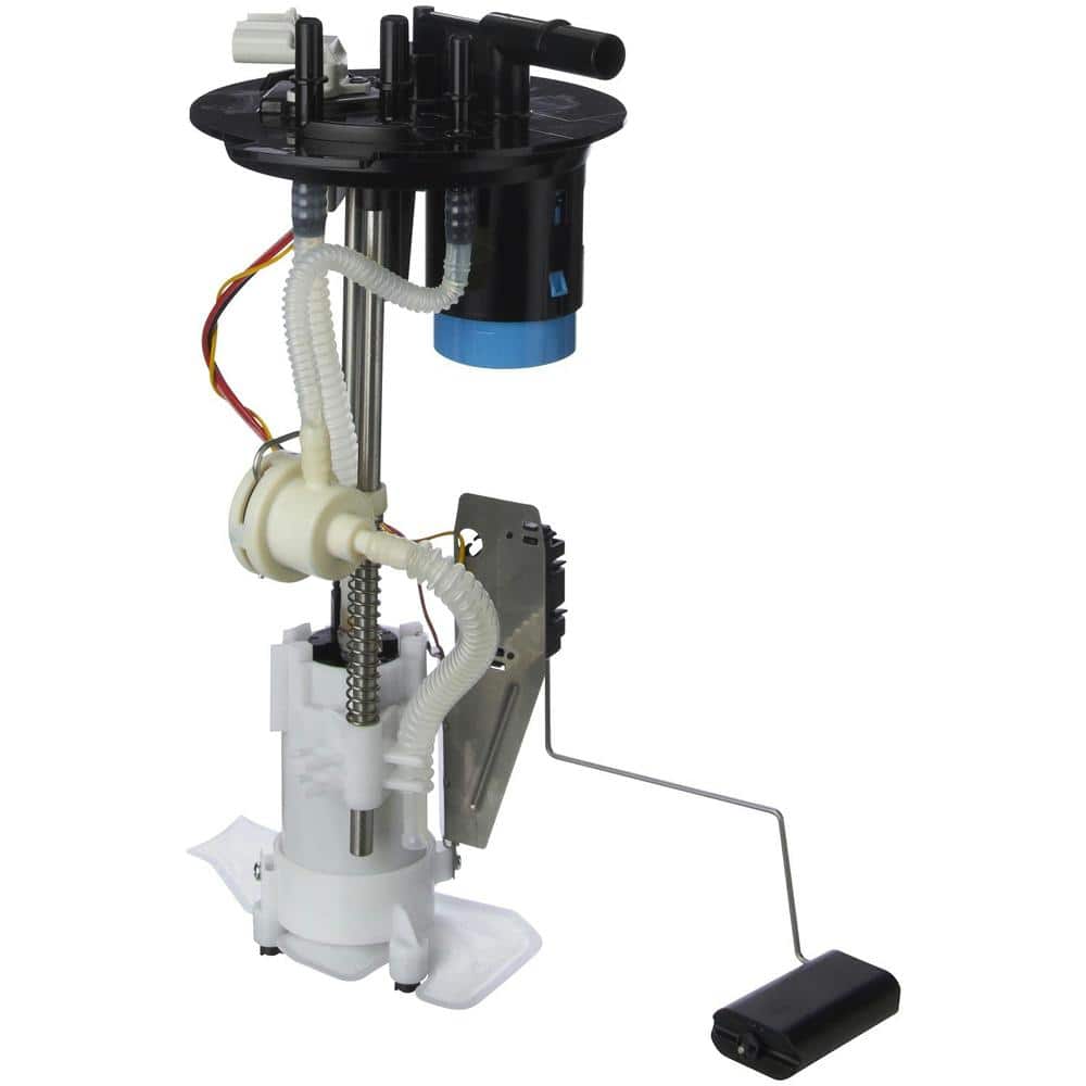 Spectra Premium SP2007M Fuel Pump Assembly