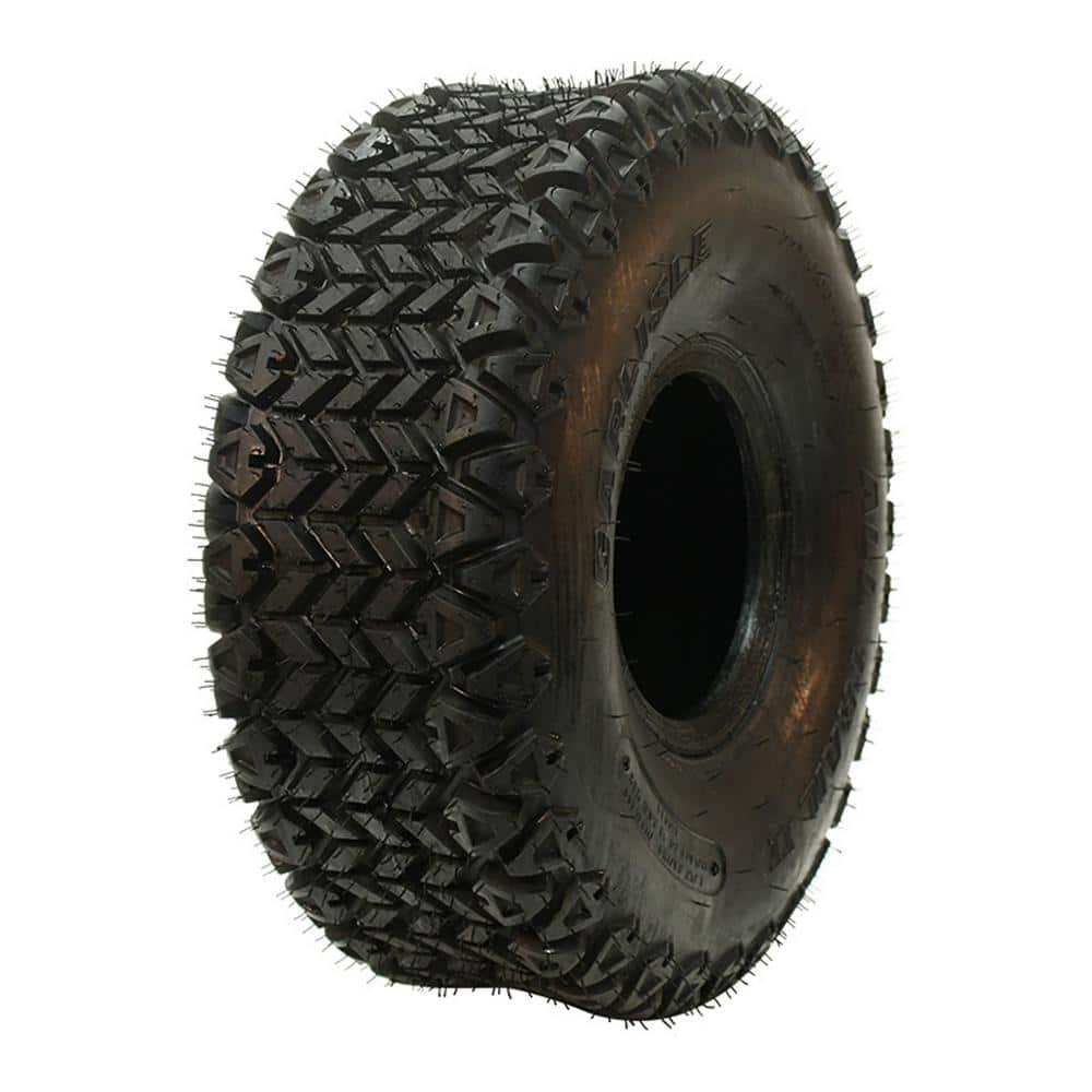 Carlisle All Trail II Trail 24 x 9.5010 75F B ATV/UTV Tire 55A3P2