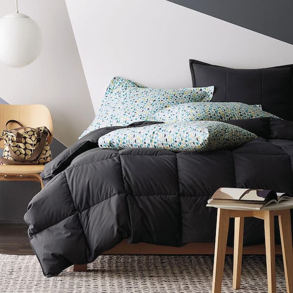 LaCrosse® LoftAIRE Down Alternative Comforter