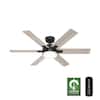 hunter-ceiling-fans-with-lights-51879-64.0