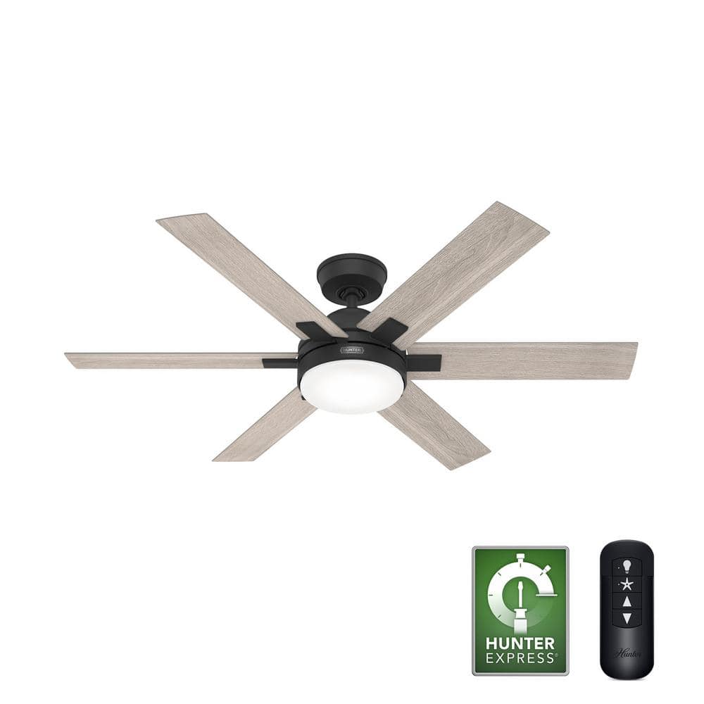 Hunter Ceiling Fans Sold At Costco Shelly Lighting